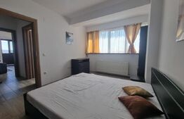 Apartament 2 camere de închiriat  | Lângă Parcul Copou |