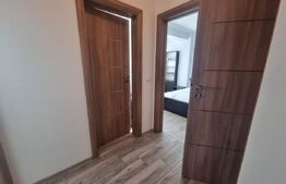 Apartament 2 camere de închiriat  | Lângă Parcul Copou |