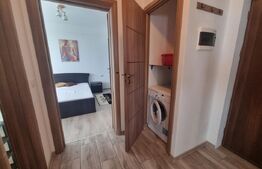Apartament 2 camere de închiriat  | Lângă Parcul Copou |