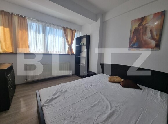 Apartament de închiriat 2 camere Copou - 177339AI | BLITZ Iași | Poza6