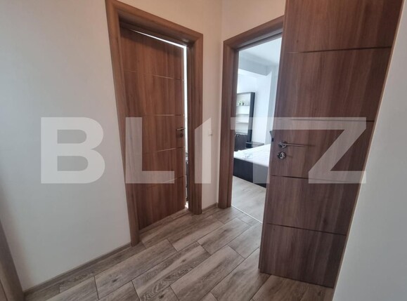Apartament de închiriat 2 camere Copou - 177339AI | BLITZ Iași | Poza13