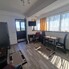 Apartament de închiriat 2 camere Copou - 177339AI - Poza 1 din 16 | BLITZ Iași | Poza16