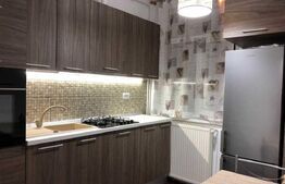 Apartament 2 camere de închiriat | Copou – Negruzzi | 2 min de UAIC