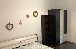 Apartament 2 camere de închiriat | Copou – Negruzzi | 2 min de UAIC