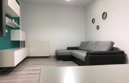 Apartament 2 camere de închiriat | Copou – Negruzzi | 2 min de UAIC