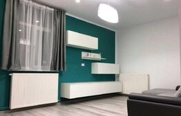 Apartament 2 camere de închiriat | Copou – Negruzzi | 2 min de UAIC