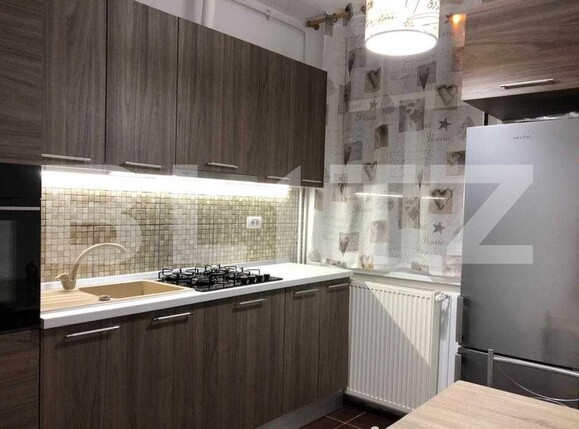 Apartament de închiriat 2 camere Copou - 177346AI | BLITZ Iași | Poza5