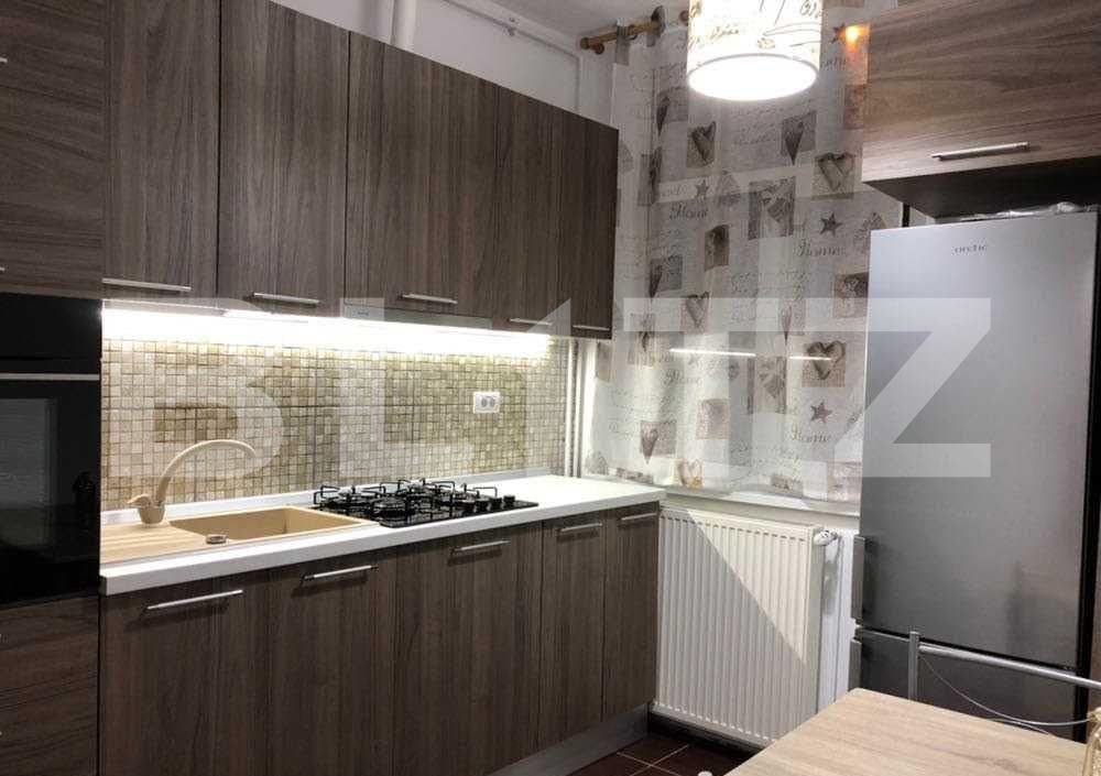 Apartament de închiriat 2 camere Copou - 177346AI | BLITZ Iași | Poza5