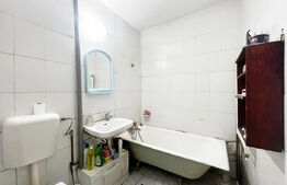 Apartament tip duplex, 119 mp, zona Canta