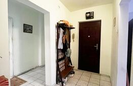 Apartament tip duplex, 119 mp, zona Canta