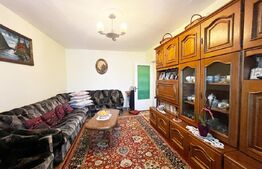 Apartament duplex, 119 mp, Canta