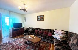 Apartament tip duplex, 119 mp, zona Canta