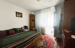 Apartament tip duplex, 119 mp, zona Canta