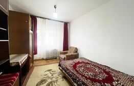 Apartament duplex, 119 mp, Canta