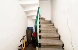 Apartament tip duplex, 119 mp, zona Canta