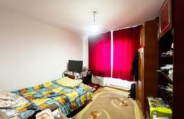 Apartament tip duplex, 119 mp, zona Canta