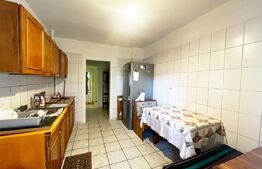 Apartament duplex, 119 mp, Canta