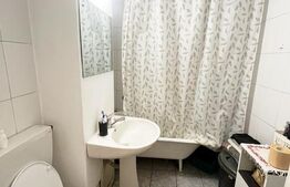 Apartament tip duplex, 119 mp, zona Canta