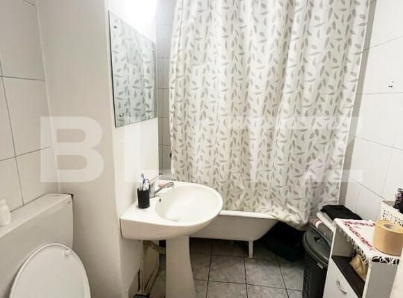 Apartament de vânzare 4+ camere Canta - 177349AV | BLITZ Iași | Poza8