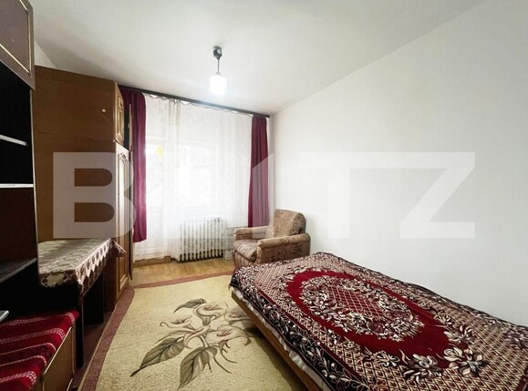 Apartament de vânzare 4+ camere Canta - 177349AV | BLITZ Iași | Poza3