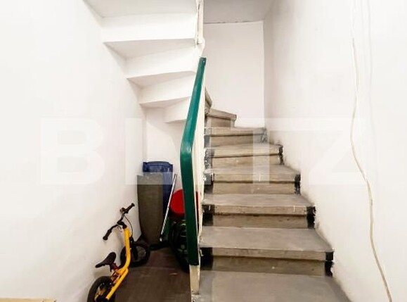 Apartament de vânzare 4+ camere Canta - 177349AV | BLITZ Iași | Poza11