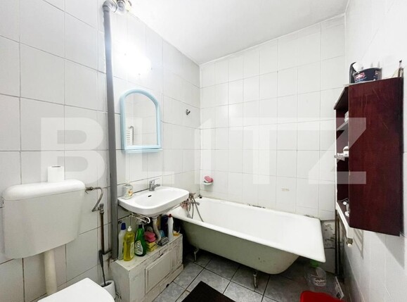 Apartament de vânzare 4+ camere Canta - 177349AV | BLITZ Iași | Poza9