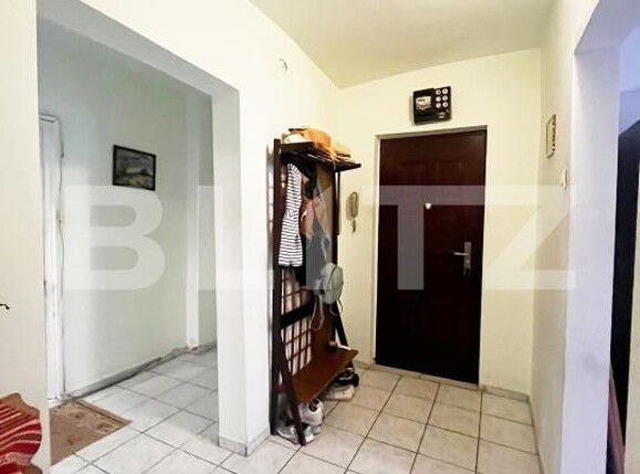 Apartament de vânzare 4+ camere Canta - 177349AV | BLITZ Iași | Poza10