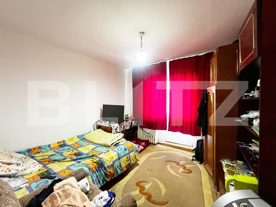 Apartament de vânzare 4+ camere Canta - 177349AV | BLITZ Iași | Poza5