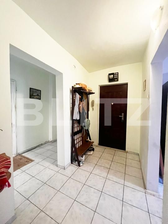 Apartament de vânzare 4+ camere Canta - 177349AV | BLITZ Iași | Poza10