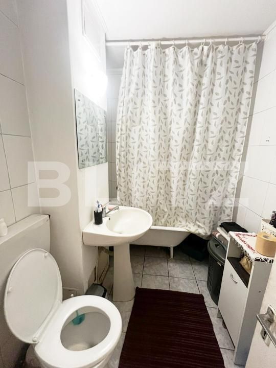 Apartament de vânzare 4+ camere Canta - 177349AV | BLITZ Iași | Poza8