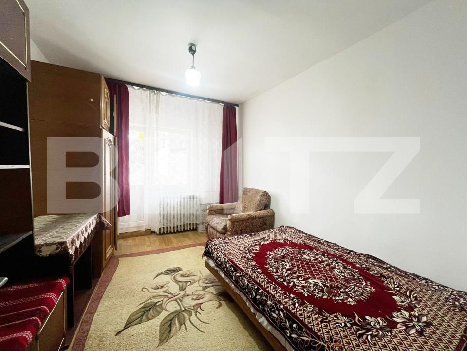 Apartament de vânzare 4+ camere Canta - 177349AV | BLITZ Iași | Poza3