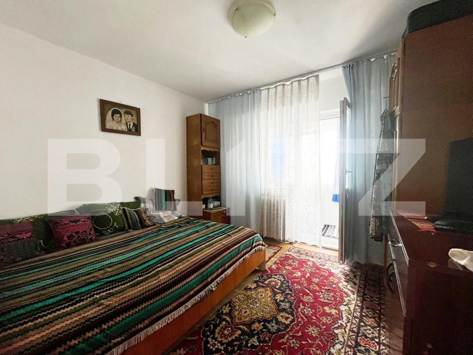 Apartament de vânzare 4+ camere Canta - 177349AV | BLITZ Iași | Poza4