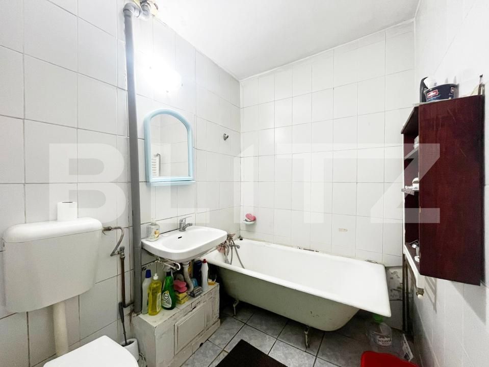 Apartament de vânzare 4+ camere Canta - 177349AV | BLITZ Iași | Poza9
