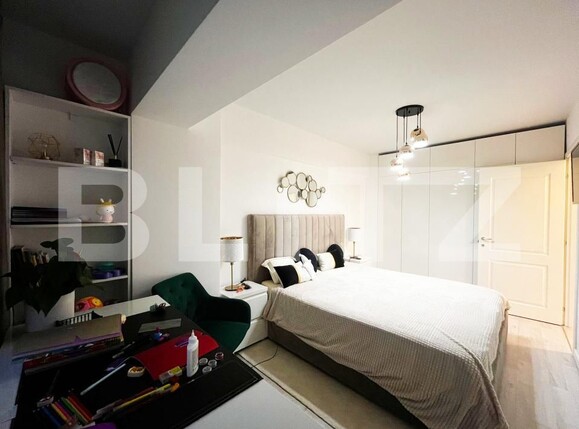 Apartament de vânzare 2 camere Tatarasi - 177363AV | BLITZ Iași | Poza4