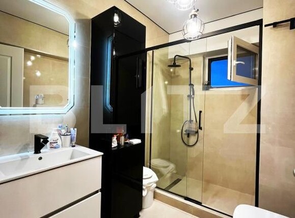 Apartament de vânzare 2 camere Tatarasi - 177363AV | BLITZ Iași | Poza7