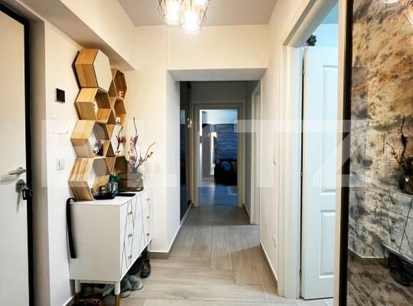 Apartament de vânzare 2 camere Tatarasi - 177363AV | BLITZ Iași | Poza8