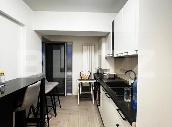 Apartament de vânzare 2 camere Tatarasi - 177363AV | BLITZ Iași | Poza5