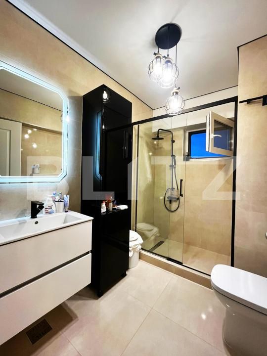 Apartament de vânzare 2 camere Tatarasi - 177363AV | BLITZ Iași | Poza7