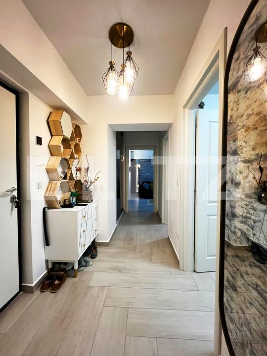 Apartament de vânzare 2 camere Tatarasi - 177363AV | BLITZ Iași | Poza8