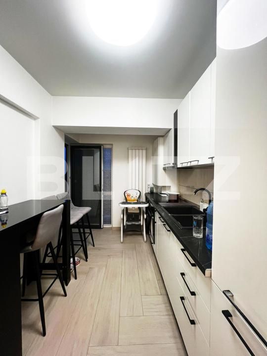 Apartament de vânzare 2 camere Tatarasi - 177363AV | BLITZ Iași | Poza5