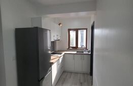 Apartament 2 camere, 40mp, Tătărași Nord