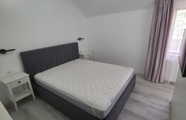 Apartament 2 camere, 40mp, Tătărași Nord