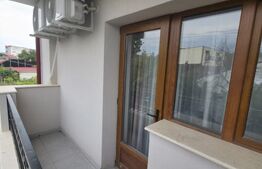 Apartament 2 camere, 40mp, Tătărași Nord
