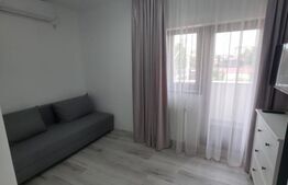Apartament 2 camere, 40mp, Tătărași Nord