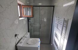 Apartament 2 camere, 40mp, Tătărași Nord