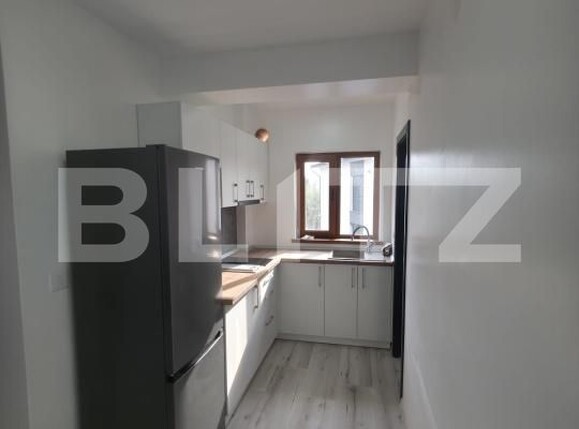 Apartament de închiriat 2 camere Tatarasi - 177379AI | BLITZ Iași | Poza3