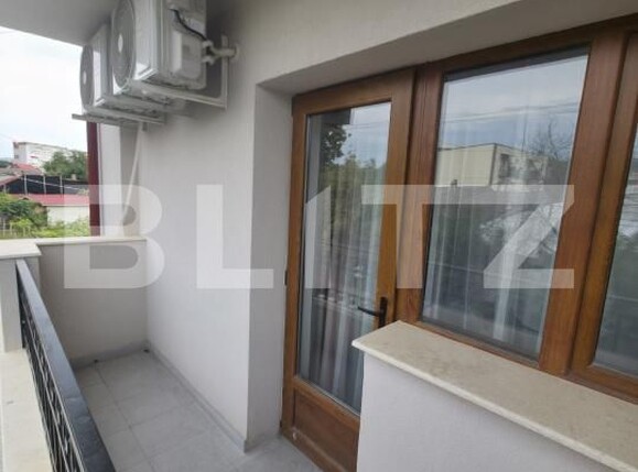 Apartament de închiriat 2 camere Tatarasi - 177379AI | BLITZ Iași | Poza5