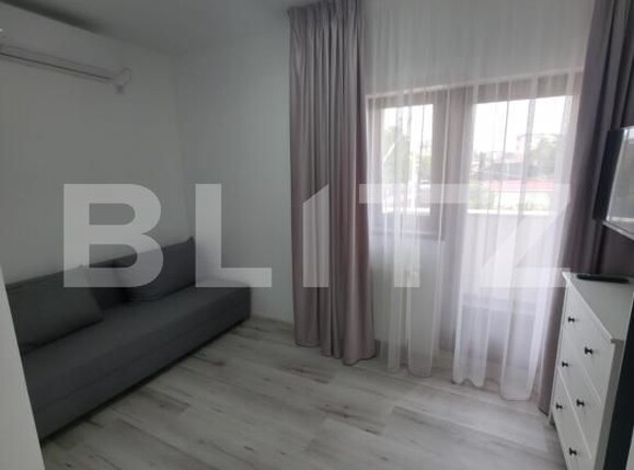 Apartament de închiriat 2 camere Tatarasi - 177379AI | BLITZ Iași | Poza1