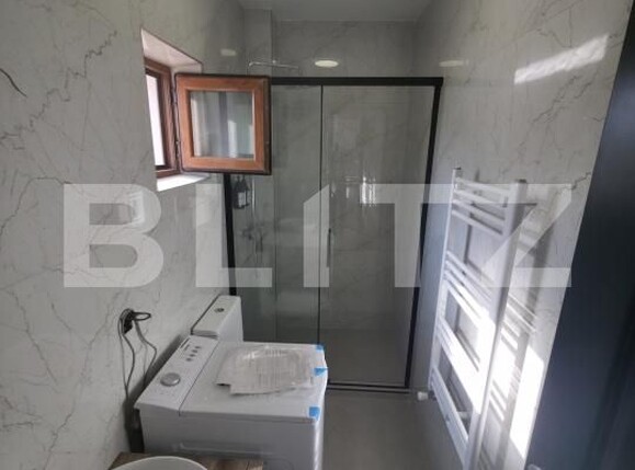 Apartament de închiriat 2 camere Tatarasi - 177379AI | BLITZ Iași | Poza4