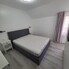 Apartament de închiriat 2 camere Tatarasi - 177379AI - Poza 1 din 5 | BLITZ Iași | Poza1